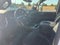 2021 Chevrolet Silverado 3500 HD High Country