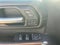 2021 Chevrolet Silverado 3500 HD High Country
