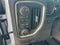 2021 Chevrolet Silverado 3500 HD High Country