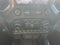 2021 Chevrolet Silverado 3500 HD High Country