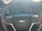 2021 Chevrolet Silverado 3500 HD High Country