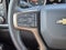 2021 Chevrolet Silverado 3500 HD High Country