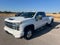 2021 Chevrolet Silverado 3500 HD High Country