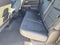 2021 Chevrolet Silverado 3500 HD High Country