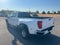 2021 Chevrolet Silverado 3500 HD High Country