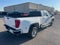 2021 Chevrolet Silverado 3500 HD High Country