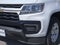 2021 Chevrolet Colorado 2WD LT