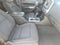 2021 Chevrolet Colorado 2WD LT