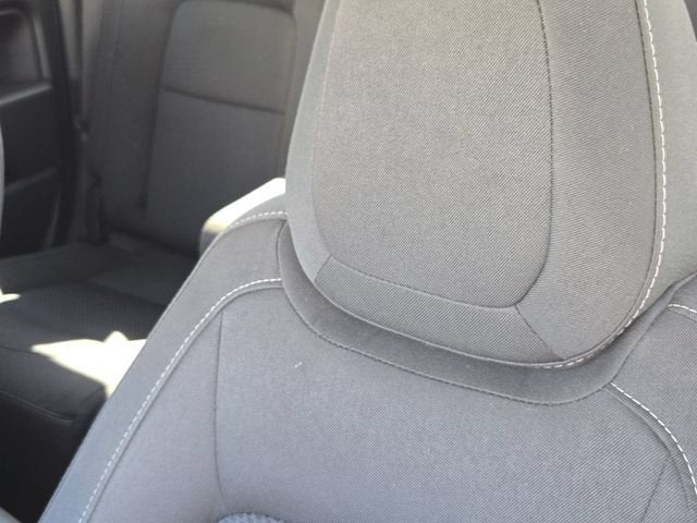 2021 Chevrolet Colorado 2WD LT