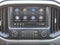 2021 Chevrolet Colorado 2WD LT