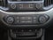 2021 Chevrolet Colorado 2WD LT