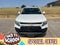 2021 Chevrolet Colorado 2WD LT