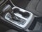 2021 Chevrolet Colorado 2WD LT