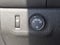 2021 Chevrolet Colorado 2WD LT