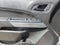 2021 Chevrolet Colorado 2WD LT