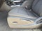 2021 Chevrolet Colorado 2WD LT