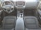 2021 Chevrolet Colorado 2WD LT