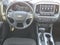 2021 Chevrolet Colorado 2WD LT