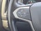 2021 Chevrolet Colorado 2WD LT