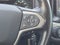 2021 Chevrolet Colorado 2WD LT
