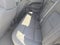 2021 Chevrolet Colorado 2WD LT