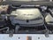 2021 Chevrolet Colorado 2WD LT