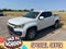 2021 Chevrolet Colorado 2WD LT