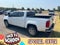 2021 Chevrolet Colorado 2WD LT