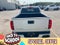 2021 Chevrolet Colorado 2WD LT