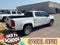 2021 Chevrolet Colorado 2WD LT