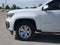 2021 Chevrolet Colorado 2WD LT