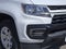 2021 Chevrolet Colorado 2WD LT