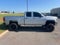 2015 Chevrolet Silverado 1500 LS