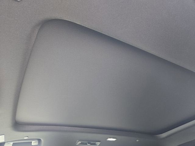 2026 Chevrolet Traverse High Country - Photo 19