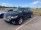 2018 Chevrolet Traverse High Country