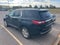 2018 Chevrolet Traverse High Country