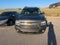 2013 Chevrolet Tahoe LT