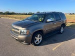 2013 Chevrolet Tahoe LT