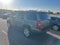 2013 Chevrolet Tahoe LT