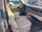 2013 Chevrolet Tahoe LT
