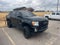 2021 GMC Canyon 4WD Elevation