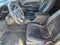 2021 GMC Canyon 4WD Elevation