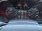 2021 GMC Canyon 4WD Elevation
