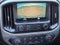 2021 GMC Canyon 4WD Elevation