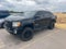 2021 GMC Canyon 4WD Elevation