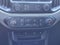 2021 GMC Canyon 4WD Elevation