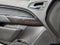 2021 GMC Canyon 4WD Elevation