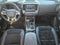 2021 GMC Canyon 4WD Elevation