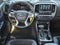 2021 GMC Canyon 4WD Elevation