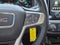 2021 GMC Canyon 4WD Elevation